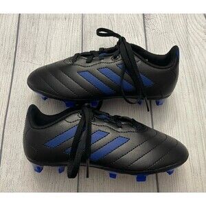 adidas | Shoes | Adidas Zx 36 I Originals Toddler Girls Size 7